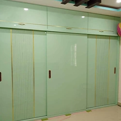 Interior designer Mr. Tushar Mandal in Sonarpur 3